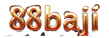 88baji logo
