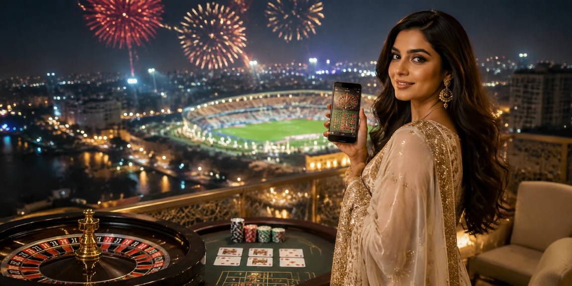 88baji খুলনা ক্রিকেটে আমরা কী অফার করি