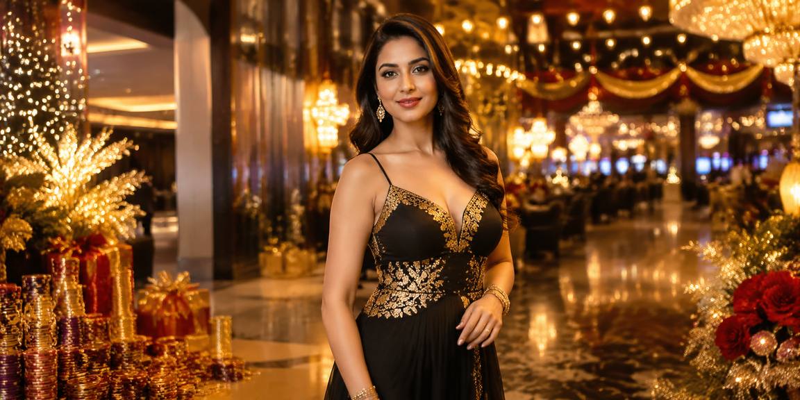 88baji যোগাযোগ রাস্তা