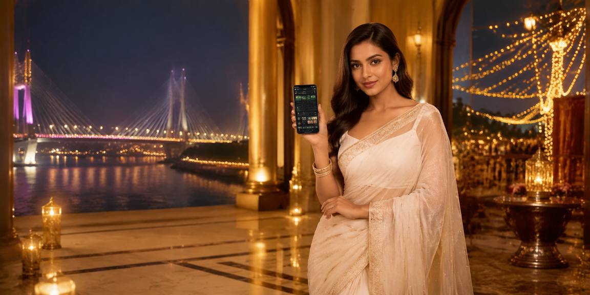 88baji স্লট গেম